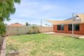 Property photo of 32 Fulmar Way Seville Grove WA 6112