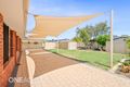 Property photo of 32 Fulmar Way Seville Grove WA 6112