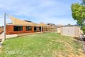 Property photo of 32 Fulmar Way Seville Grove WA 6112