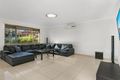 Property photo of 7 Eden Place Bossley Park NSW 2176