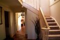 Property photo of 680 High Street Melton West VIC 3337