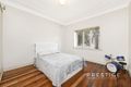 Property photo of 4 Mawson Street Bardwell Valley NSW 2207
