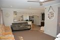 Property photo of 39 Blackwood Crescent Cobram VIC 3644