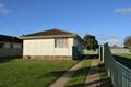 Property photo of 39 Blackwood Crescent Cobram VIC 3644