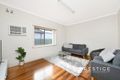 Property photo of 4 Mawson Street Bardwell Valley NSW 2207
