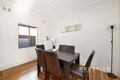 Property photo of 4 Mawson Street Bardwell Valley NSW 2207