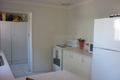 Property photo of 33 Lake View Crescent St Leonards VIC 3223