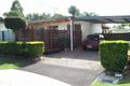 Property photo of 4 Bando Street Pacific Paradise QLD 4564