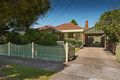 Property photo of 13 Alexandra Street Pascoe Vale VIC 3044