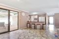Property photo of 7 Bettong Place Doolandella QLD 4077