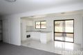 Property photo of 136 Currumburra Road Ashmore QLD 4214