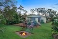 Property photo of 71 Weeks Road Goodger QLD 4610