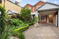 Property photo of 8A Dudley Road Marryatville SA 5068