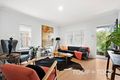 Property photo of 8A Dudley Road Marryatville SA 5068