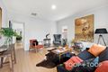 Property photo of 8A Dudley Road Marryatville SA 5068