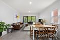 Property photo of 8A Dudley Road Marryatville SA 5068