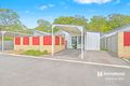 Property photo of 2/20 Grove Street West Little Grove WA 6330