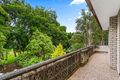 Property photo of 5/53-57 Martin Place Mortdale NSW 2223