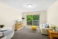 Property photo of 5/53-57 Martin Place Mortdale NSW 2223