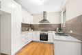 Property photo of 5/53-57 Martin Place Mortdale NSW 2223