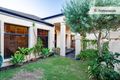 Property photo of 20 Fairpark Retreat Landsdale WA 6065