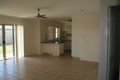 Property photo of 1 Protector Way Eli Waters QLD 4655