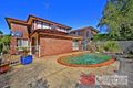 Property photo of 12 Mahogany Court Castle Hill NSW 2154