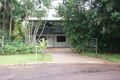 Property photo of 7 Earl Place Millner NT 0810