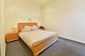 Property photo of 4/162 Lygon Street Brunswick East VIC 3057