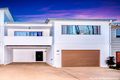 Property photo of 30/8 Norfolk Street Parkinson QLD 4115