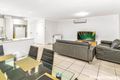 Property photo of 30/8 Norfolk Street Parkinson QLD 4115