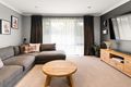 Property photo of 2-8 Waugh Court New Beith QLD 4124