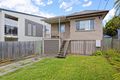 Property photo of 32 Church Road Zillmere QLD 4034