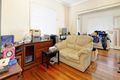 Property photo of 32 Church Road Zillmere QLD 4034