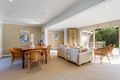 Property photo of 12 Sinclair Street Blairgowrie VIC 3942