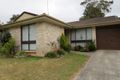 Property photo of 40 Paris Parade Katoomba NSW 2780