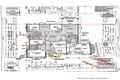 Property photo of 34 Batavia Quays South Yunderup WA 6208