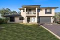 Property photo of 22 Doherty Place Wakerley QLD 4154