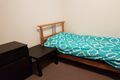 Property photo of 34 George Street Mortdale NSW 2223