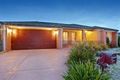 Property photo of 148 Rosebank Drive Cranbourne North VIC 3977