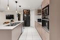 Property photo of 2-8 Waugh Court New Beith QLD 4124
