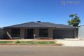 Property photo of 15 Acacia Avenue Klemzig SA 5087