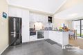 Property photo of 2/20 Grove Street West Little Grove WA 6330