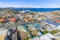 Property photo of 3 Scott Street Bellerive TAS 7018