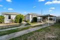 Property photo of 3 Scott Street Bellerive TAS 7018