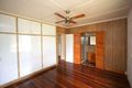 Property photo of 468 Chambers Flat Road Logan Reserve QLD 4133