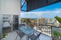 Property photo of 86/1 Stanton Terrace Townsville City QLD 4810