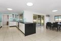 Property photo of 7 Eden Place Bossley Park NSW 2176