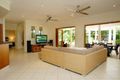 Property photo of 8 Andrews Close Port Douglas QLD 4877