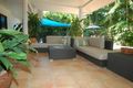 Property photo of 8 Andrews Close Port Douglas QLD 4877
